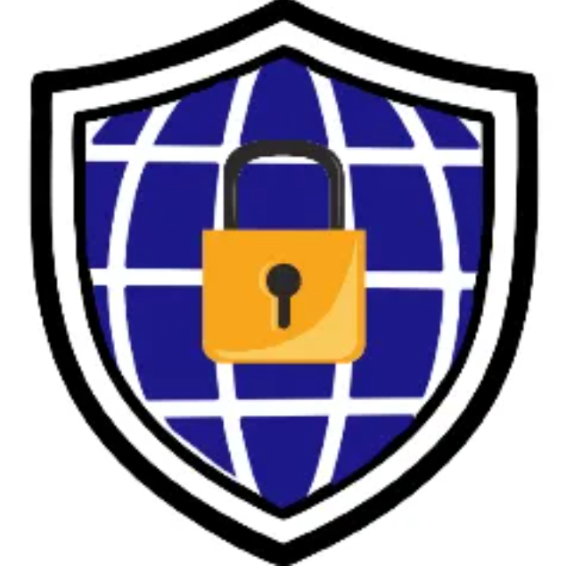 GlobalShield
